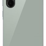 Samsung Galaxy A56 128GB zaļš