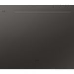 Samsung Galaxy Tab S9 128GB grafīta