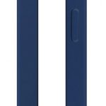 Samsung Galaxy S25 256GB tumši zils