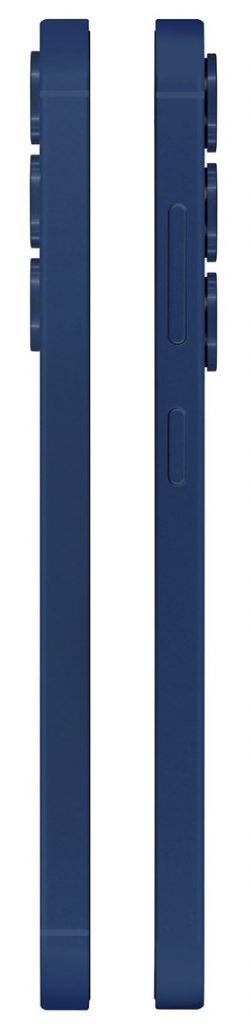 Samsung Galaxy S25 256GB tumši zils