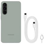 Samsung Galaxy A56 128GB zaļš