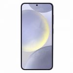 Samsung Galaxy S24 S921 5G Dual SIM 8GB RAM 128GB Violets