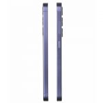 Samsung Galaxy S24 S921 5G Dual SIM 8GB RAM 128GB Violets