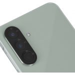 Samsung Galaxy A56 128GB zaļš