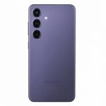 Samsung Galaxy S24 S921 5G Dual SIM 8GB RAM 128GB Violets