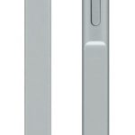 Samsung Galaxy A56 128GB zaļš