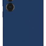 Samsung Galaxy S25 256GB tumši zils