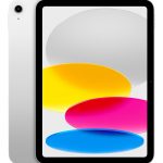 Apple iPad 11 (2025) 128GB Sudraba