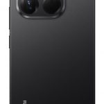 Xiaomi 15T Pro 512GB Black