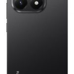 Xiaomi 15T 256GB Black