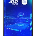 Xiaomi 15T 256GB Black
