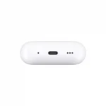Apple AirPods Pro 2 gen MagSafe USB-C