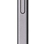 Apple iPhone 17 256GB Black