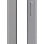 Samsung Galaxy S25 128GB Silver