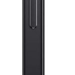 Xiaomi 15T Pro 512GB Black