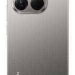 Xiaomi 15T Pro 512GB Gray