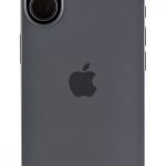 Apple iPhone 17 256GB Black