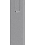 Samsung Galaxy S25 128GB Silver