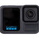 Gopro HERO13 Black
