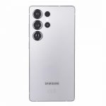 Samsung Galaxy S25 Ultra 256GB S938 Pelēks