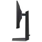 Samsung 27" G70D 144Hz Odyssey Smart Gaming Monitor