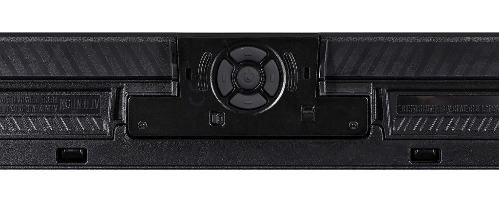Samsung LS32DG702EU computer monitor 81.3 cm (32") 3840 x 2160 pixels 4K Ultra HD LCD Black