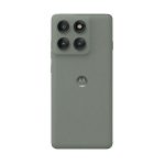 Motorola Moto Edge 60 Pro 5G DS 8/256GB Shadow Green Unpacked