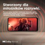 Motorola moto g05 16.9 cm (6.67") Dual SIM Android 15 4G USB Type-C 4 GB 64 GB 5200 mAh Red