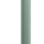 Motorola edge 70 17 cm (6.7") Dual SIM Android 16.0 5G USB Type-C 12 GB 512 GB 4800 mAh Green