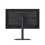 GIGABYTE MO27Q3 27” OLED QHD Gaming Monitor - 2560 x 1440, 360Hz, 0.03ms, 250 cd/m², G-Sync Compatible, FreeSync Premium Pro, Display HDR True Black 400, HDMI 2.1, Displayport 1.4