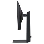 Samsung 27" G70D 144Hz Odyssey Smart Gaming Monitor