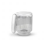 Neno Cibo baby food maker 300 W 300 L