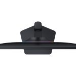 Samsung 27" G70D 144Hz Odyssey Smart Gaming Monitor