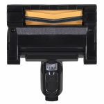 Samsung upright hoover VS20B95943N/GE