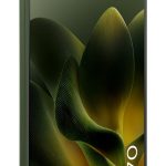 Motorola edge 70 17 cm (6.7") Dual SIM Android 16.0 5G USB Type-C 12 GB 512 GB 4800 mAh Green