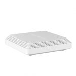 Keenetic Sprinter SE AX3000 Mesh Wi-Fi 6 Gigabit Router/Extender with a 4-Port Gigabit Smart Switch