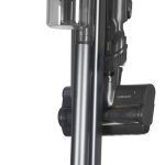 Samsung Handheld vacuum VS20C9554TK/WA