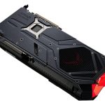 PowerColor Red Devil AMD Radeon RX 9070 GRE 12 GB GDDR6