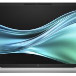 HP EliteBook 840 G11 Intel Core Ultra 5 125H Laptop 35.6 cm (14") WUXGA 16 GB DDR5-SDRAM 512 GB SSD Wi-Fi 6E (802.11ax) Windows 11 Pro AI PC Silver