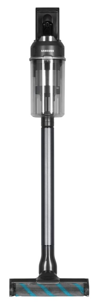 Samsung Handheld vacuum VS20C9554TK/WA
