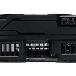 Palit GeForce RTX 5080 GamingPro OC NVIDIA 16 GB GDDR7