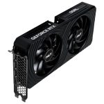 Palit GeForce RTX 5060 Dual OC NVIDIA 8 GB GDDR7