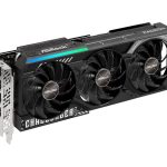 Asrock Radeon RX 9070 XT Challenger 16GB AMD GDDR6