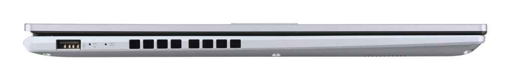 ASUS Vivobook 16 F1605VA-WS96 Intel® Core™ i9 i9-13900H Laptop 40.6 cm (16") WUXGA 16 GB DDR4-SDRAM 1 TB SSD Wi-Fi 6E (802.11ax) Windows 11 Home Silver