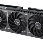 ASUS Prime Radeon RX 9060 XT O16G AMD 16 GB GDDR6