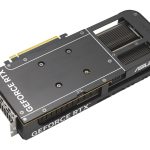 ASUS Prime -RTX5050-O8G NVIDIA GeForce RTX 5050 8 GB GDDR6