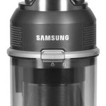 Samsung Handheld vacuum VS20C9554TK/WA