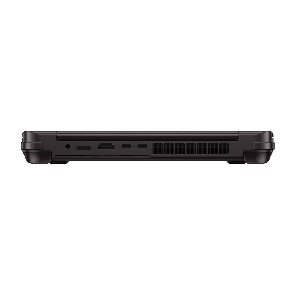 GPD-WinMax2-8840U32001 laptop Ryzen 7 8840U/10.1" WQXGA (2560x1600) touchscreen/32GB/1TB SSD/BT/BLKB/FPR/AMD Radeon 780M 6GB/Win 11 Graphite