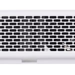 Optoma HZ146X-W Standard throw projector 3800 ANSI lumens DLP 1080p (1920x1080) 3D White