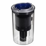 Samusng Handheld vacuum Jet 85 Complete VS20C8524TB/GE